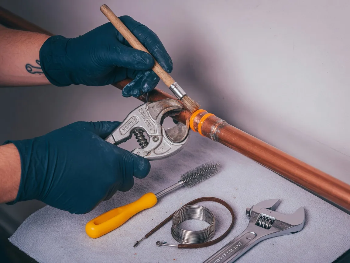 Why choose Sump Pump Repair in Vacaville, CA